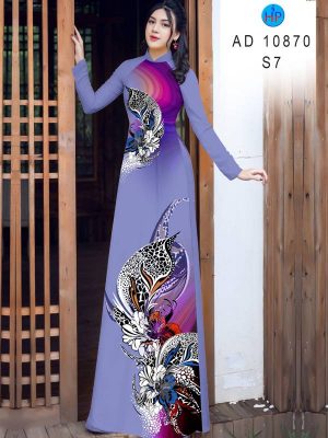 1623924182 491 vai ao dai mau moi rat dep (14)